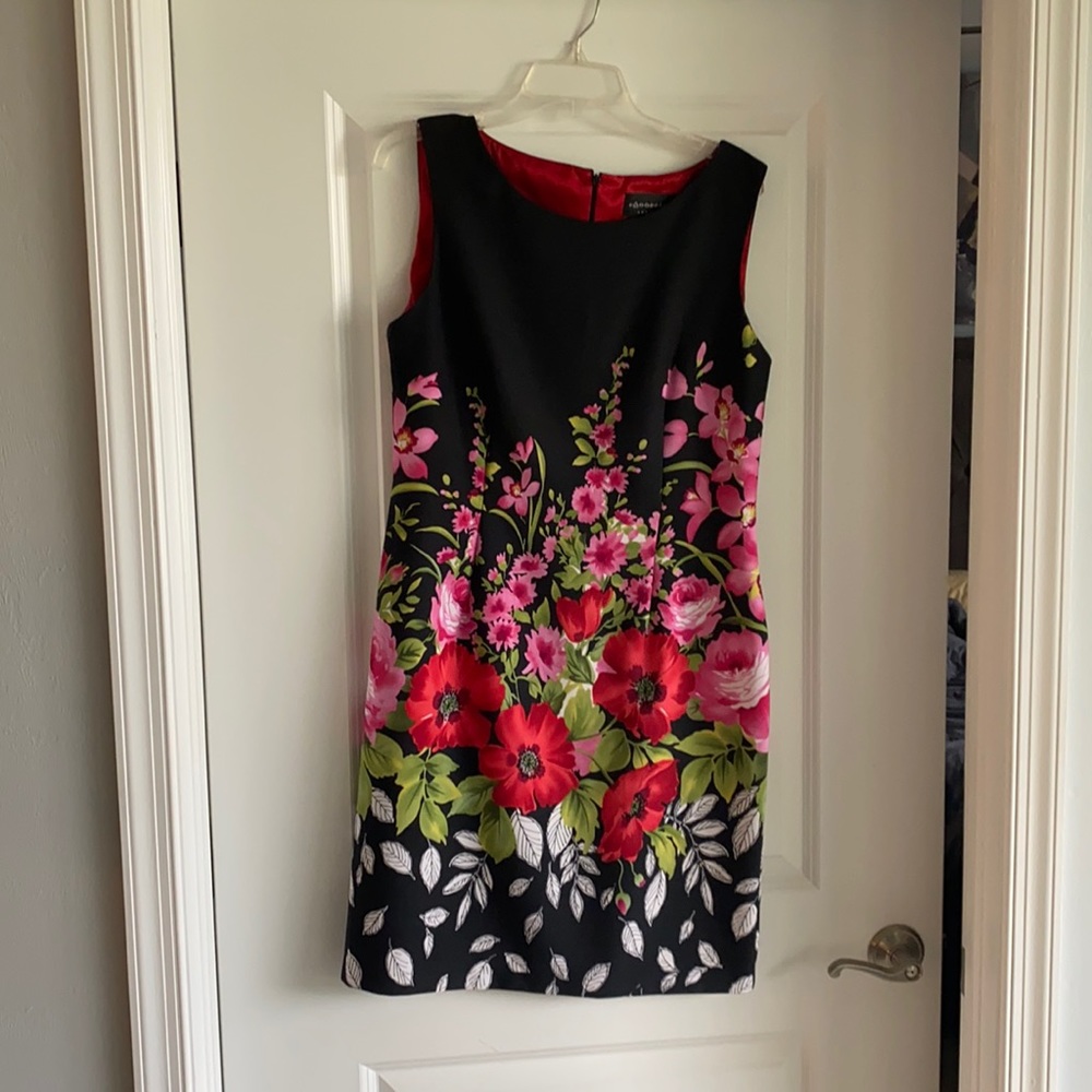 Beautiful Connected dress excellent condition